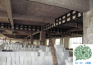 栖霞加固公司